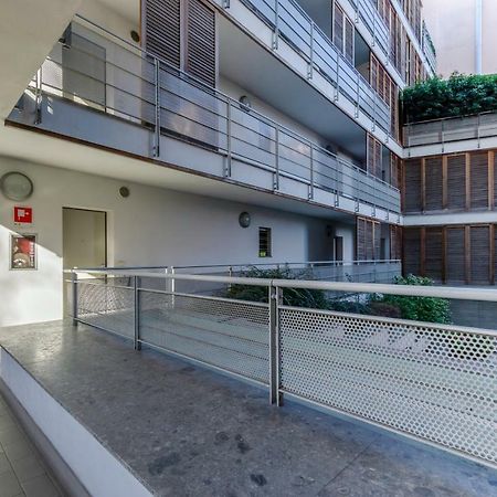 Casa Da Suite Fantasia Milan Exterior photo